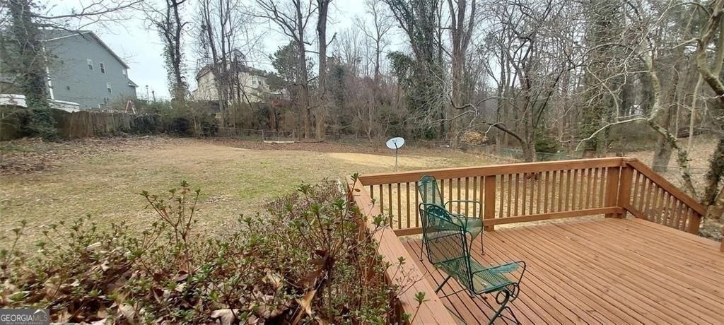 5030 Beth Street - Photo 12
