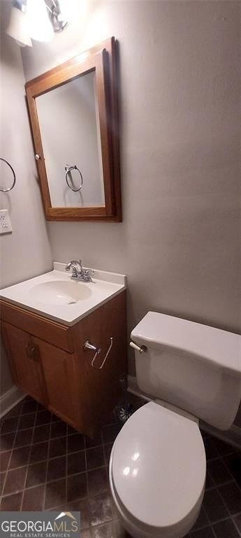 5030 Beth Street - Photo 7