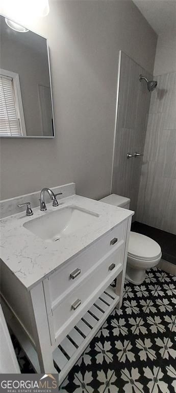 5030 Beth Street - Photo 10