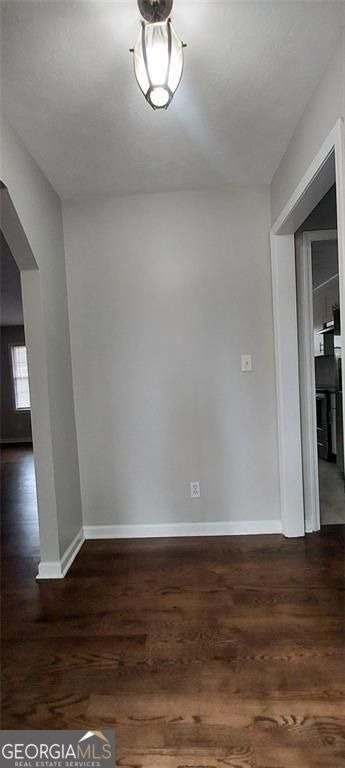 5030 Beth Street - Photo 2
