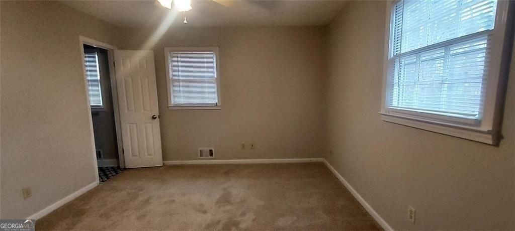 5030 Beth Street - Photo 5