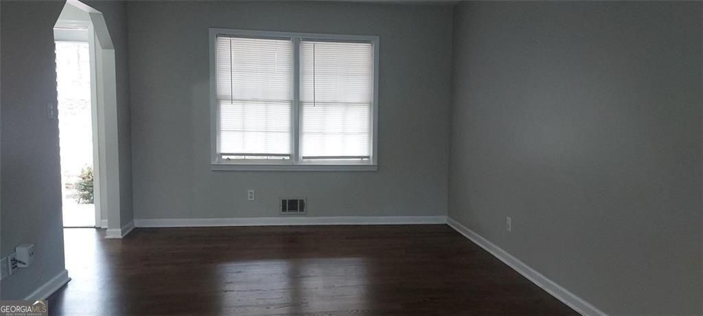 5030 Beth Street - Photo 1