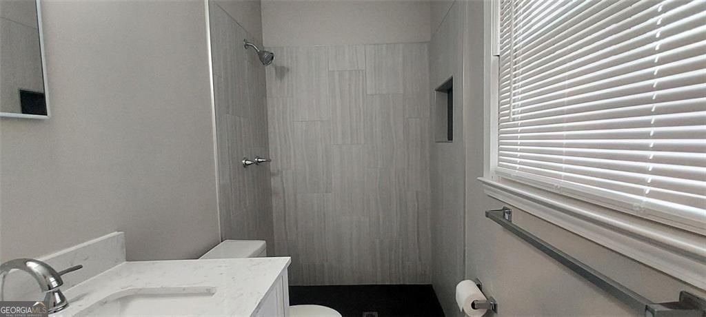5030 Beth Street - Photo 9