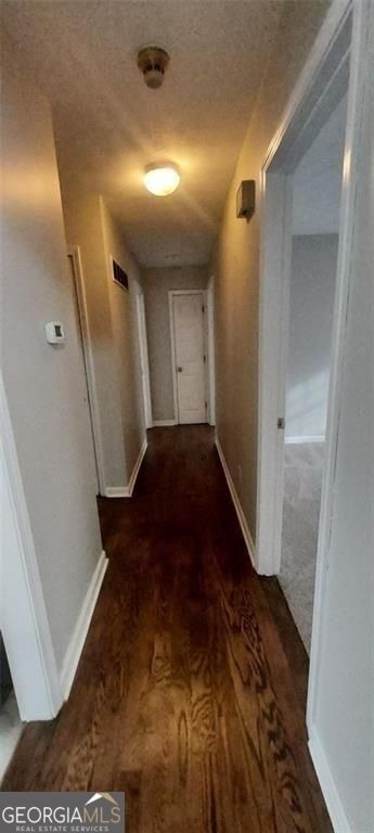 5030 Beth Street - Photo 14