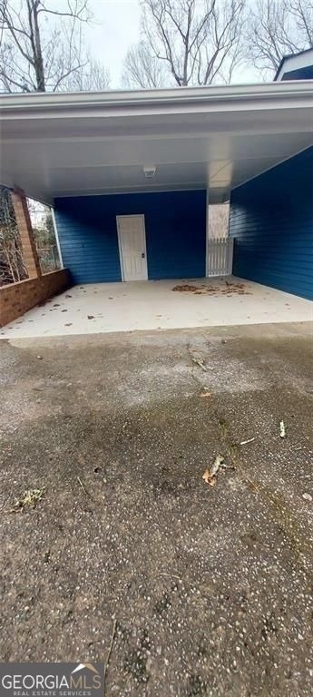 5030 Beth Street - Photo 13