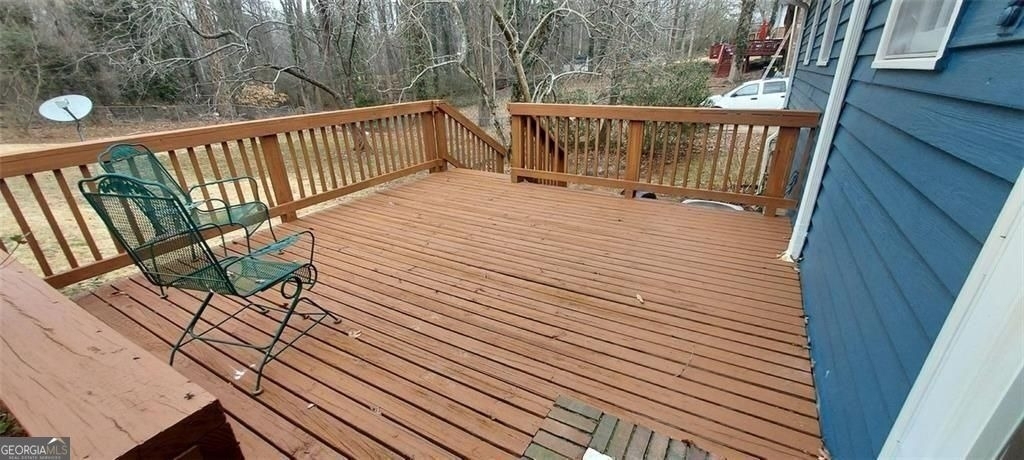 5030 Beth Street - Photo 11