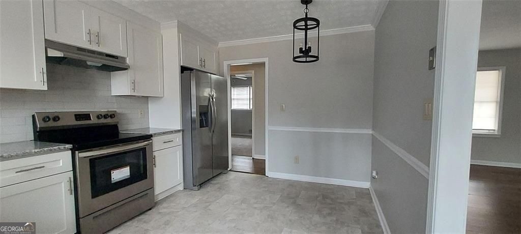 5030 Beth Street - Photo 3