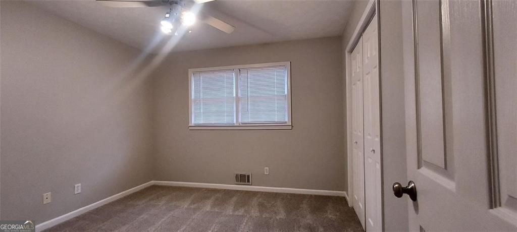 5030 Beth Street - Photo 4