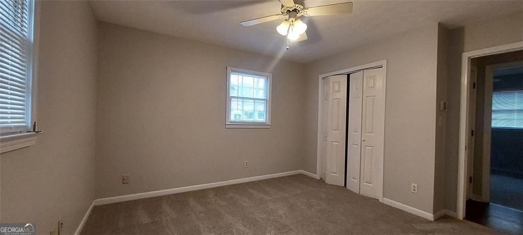5030 Beth Street - Photo 8