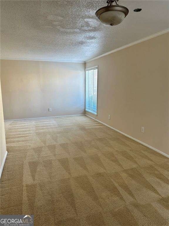 3301 Henderson Mill Road - Photo 7