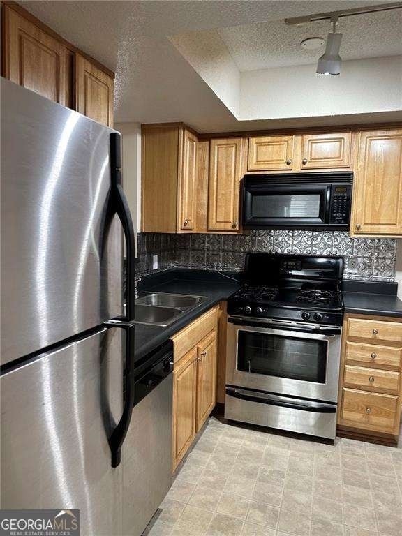 3301 Henderson Mill Road - Photo 1