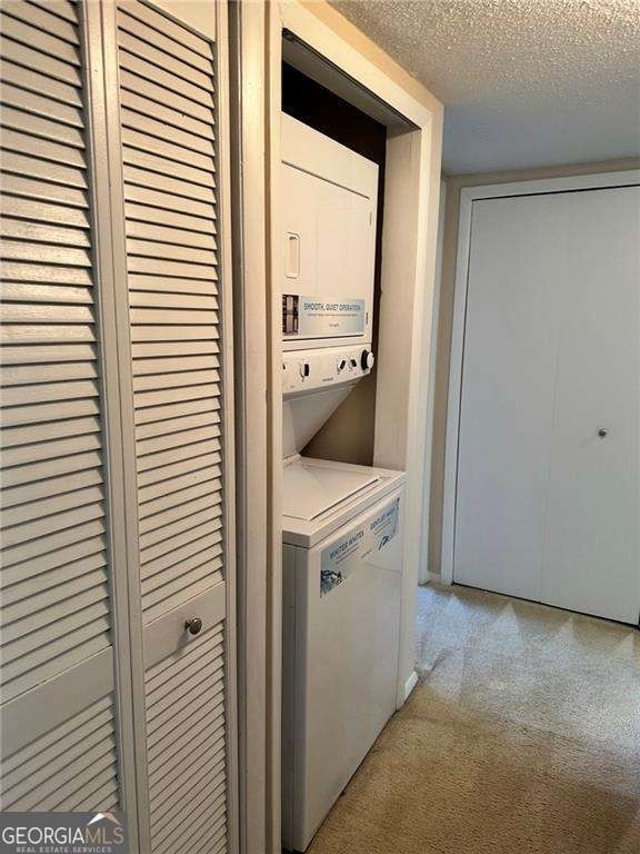 3301 Henderson Mill Road - Photo 4