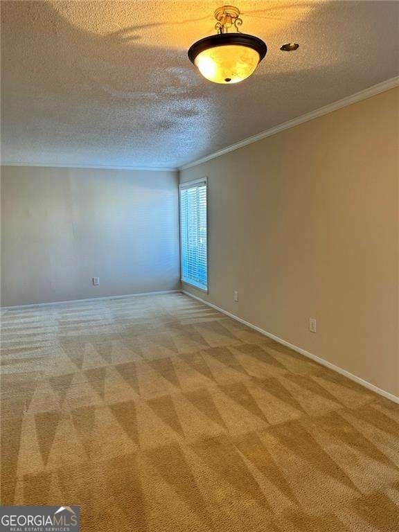 3301 Henderson Mill Road - Photo 2