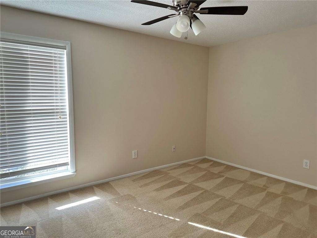 3301 Henderson Mill Road - Photo 3