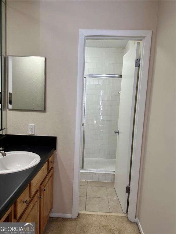 3301 Henderson Mill Road - Photo 5