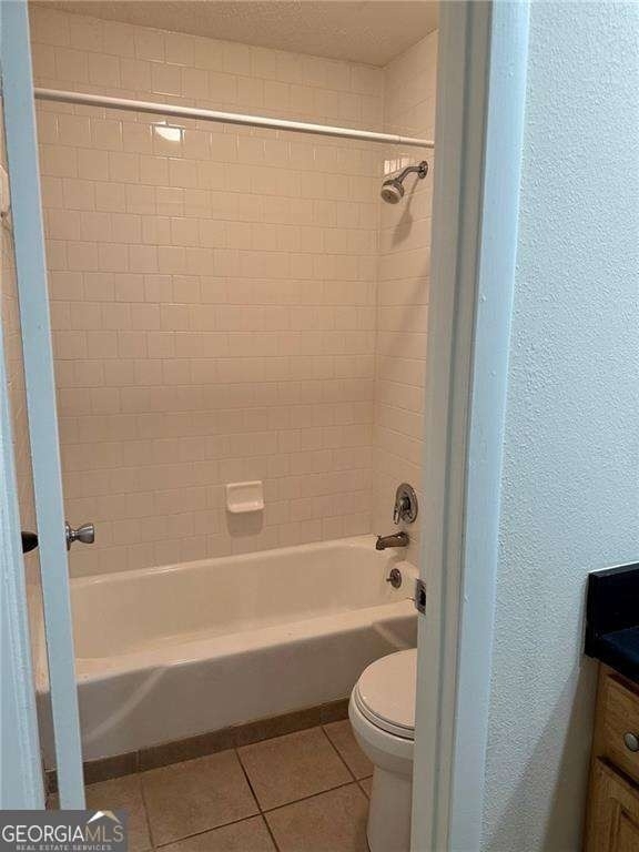 3301 Henderson Mill Road - Photo 6
