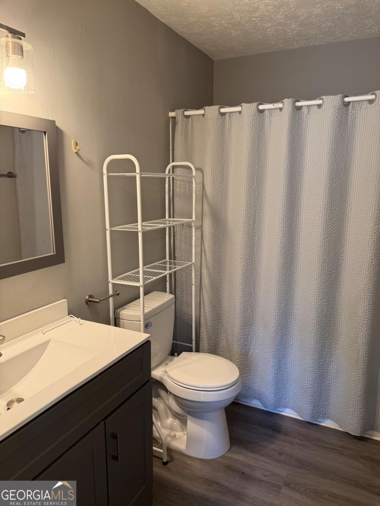 1020 Dassow Court - Photo 16