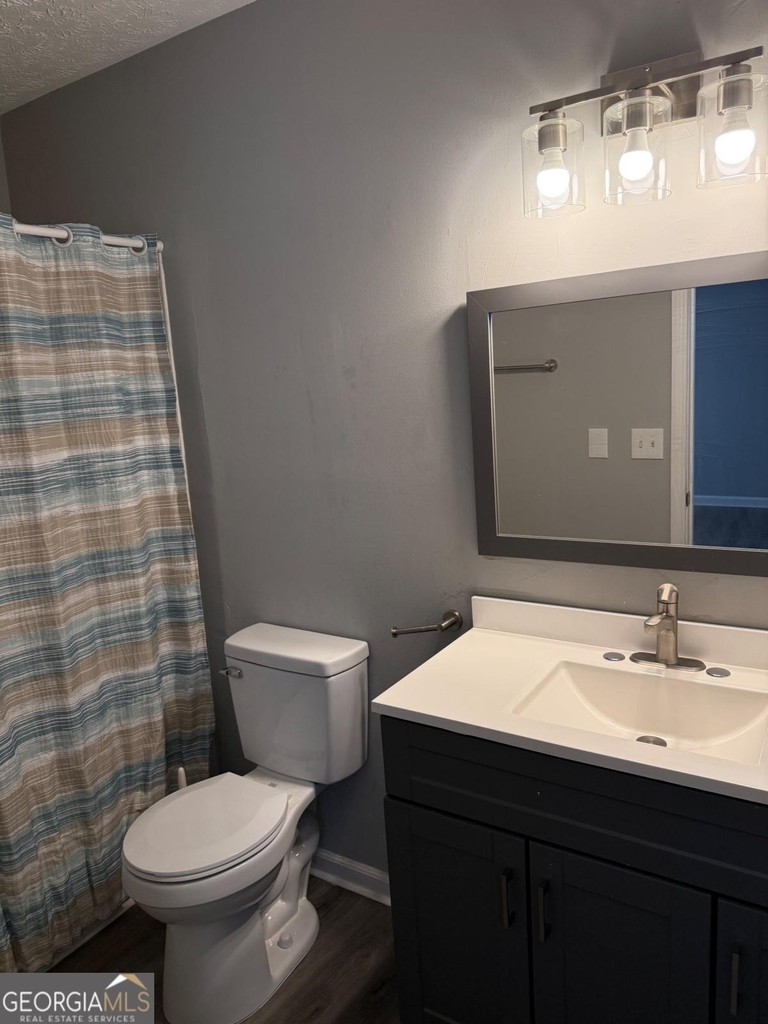 1020 Dassow Court - Photo 12