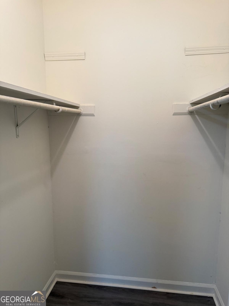 1020 Dassow Court - Photo 13