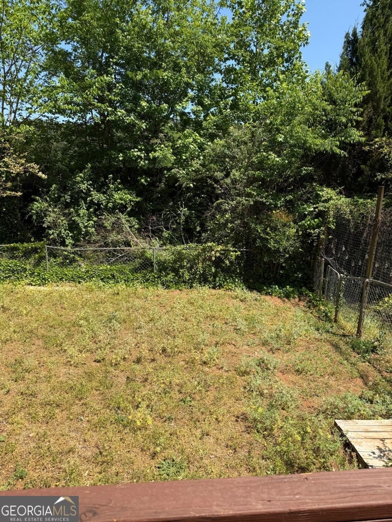 1020 Dassow Court - Photo 18
