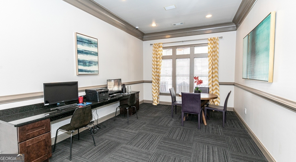 10840 State Bridge Road - Photo 14