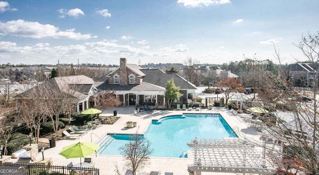 10840 State Bridge Road - Photo 22