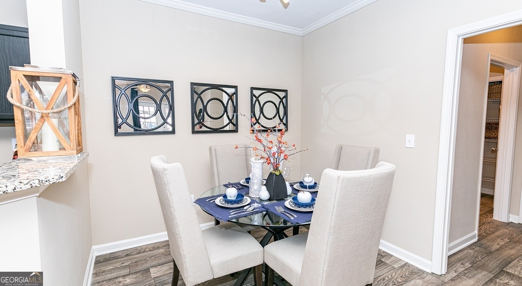 10840 State Bridge Road - Photo 2