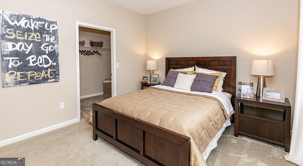10840 State Bridge Road - Photo 6