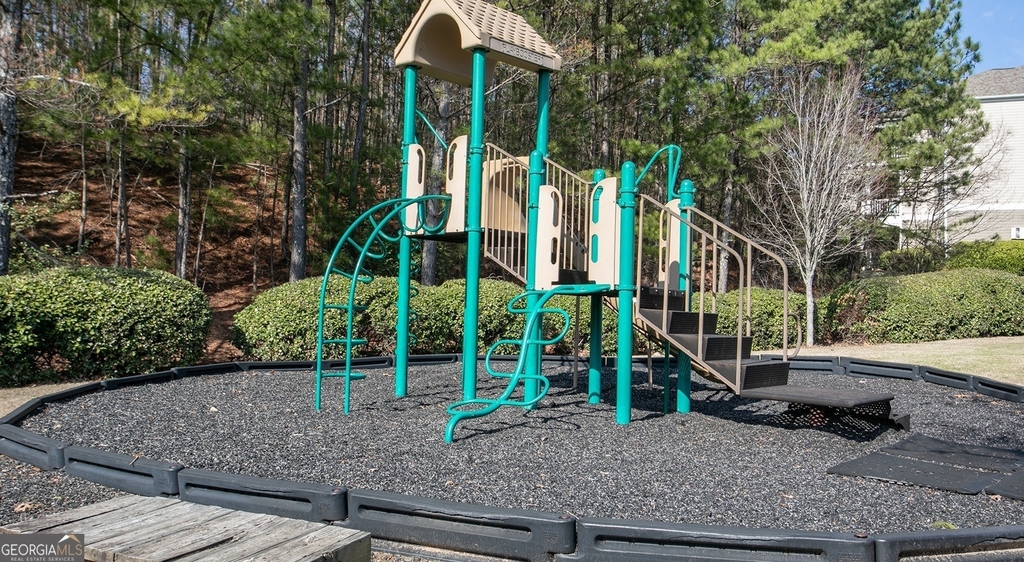 10840 State Bridge Road - Photo 19