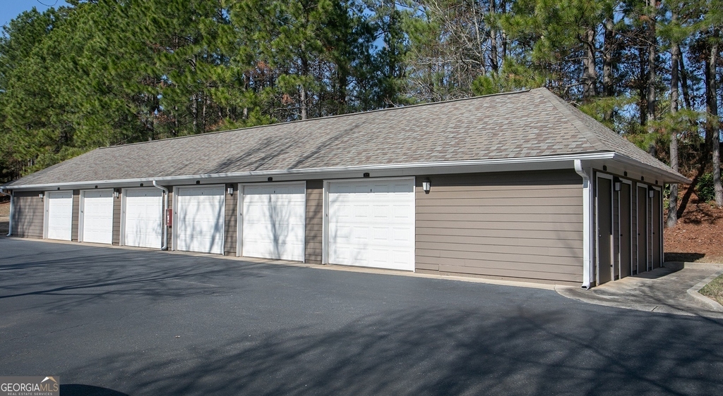 10840 State Bridge Road - Photo 18