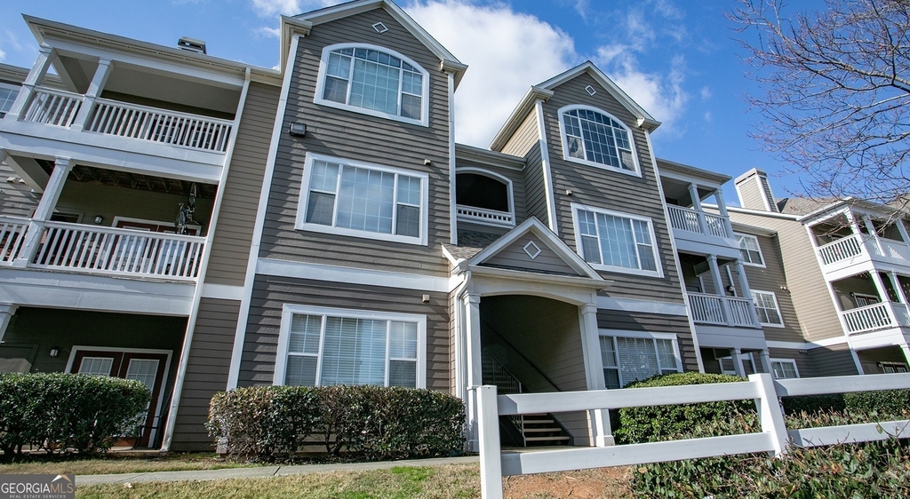 10840 State Bridge Road - Photo 13