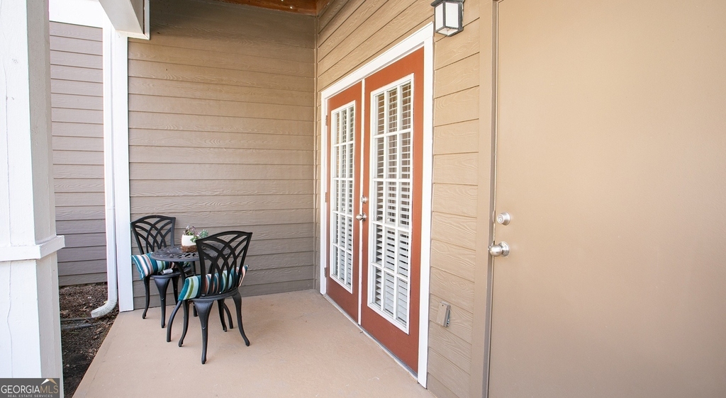 10840 State Bridge Road - Photo 10