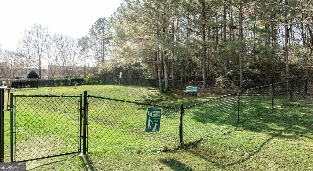 10840 State Bridge Road - Photo 16