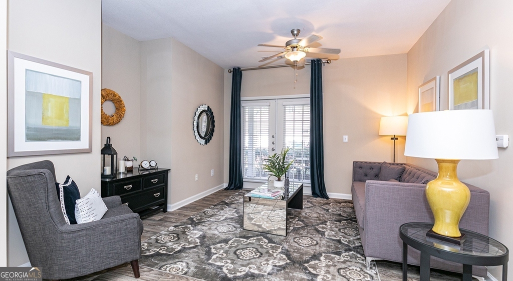 10840 State Bridge Road - Photo 4