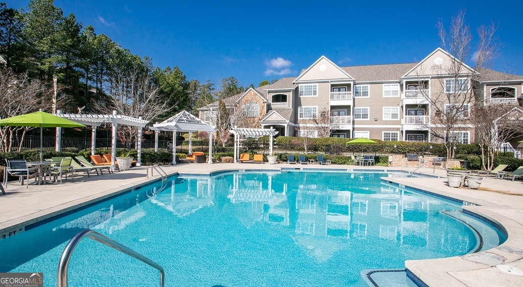 10840 State Bridge Road - Photo 21