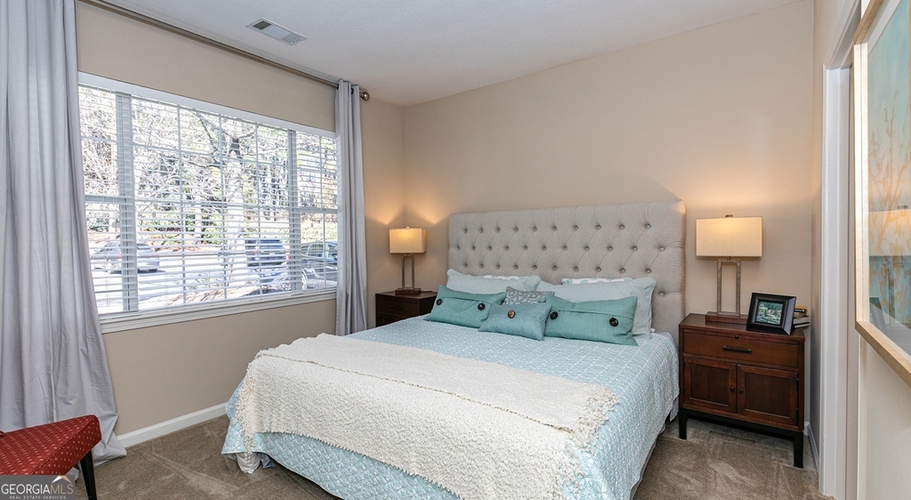 10840 State Bridge Road - Photo 5