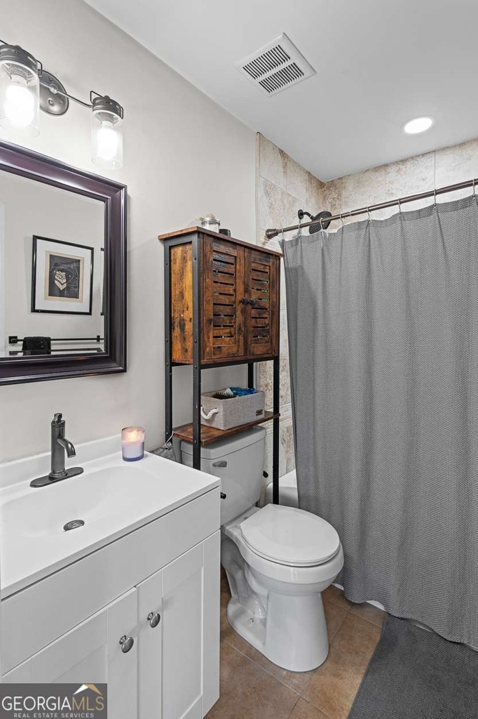 3418 Louise Street - Photo 15
