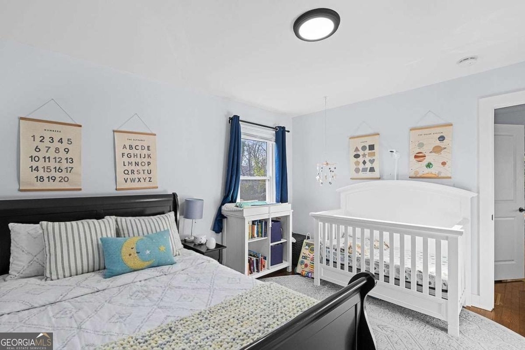 3418 Louise Street - Photo 18