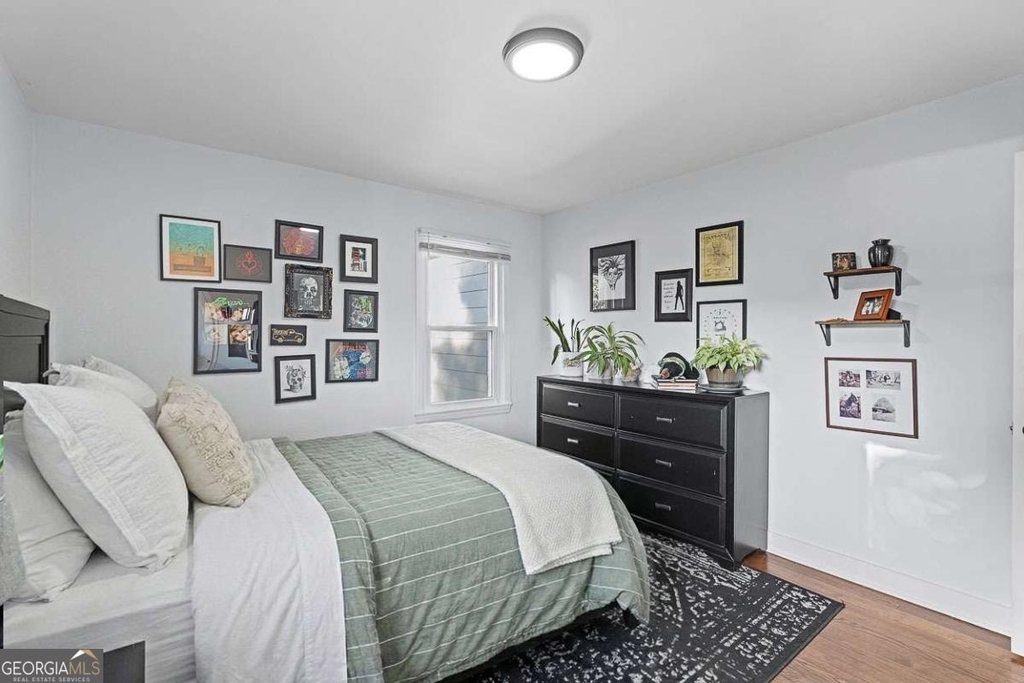 3418 Louise Street - Photo 12