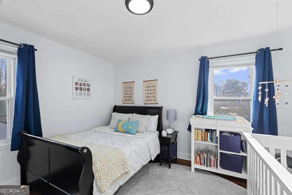 3418 Louise Street - Photo 17