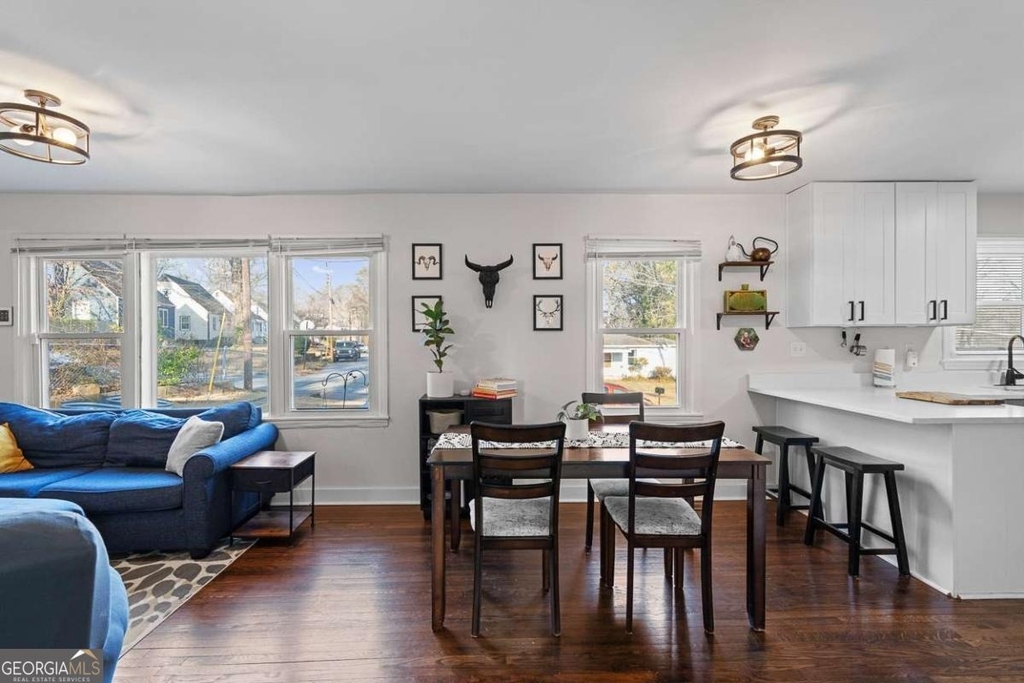 3418 Louise Street - Photo 7