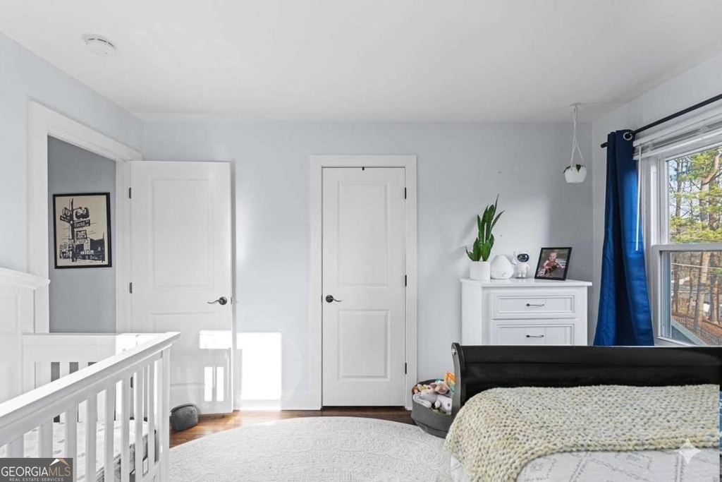 3418 Louise Street - Photo 19