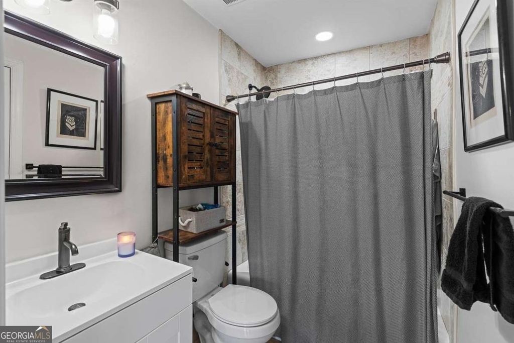 3418 Louise Street - Photo 14
