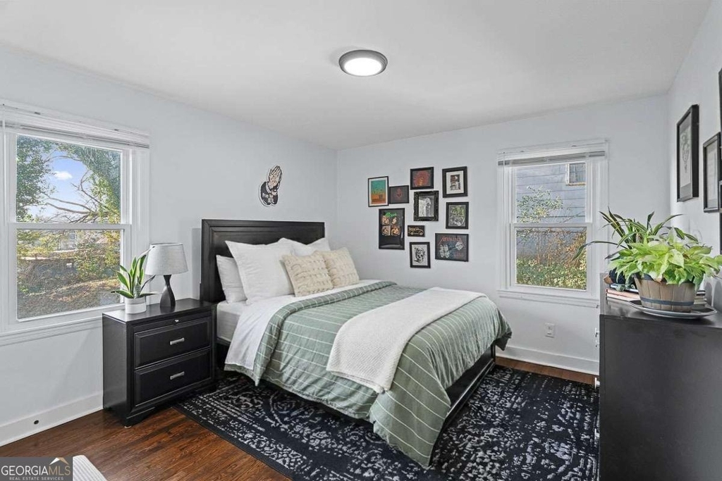 3418 Louise Street - Photo 13