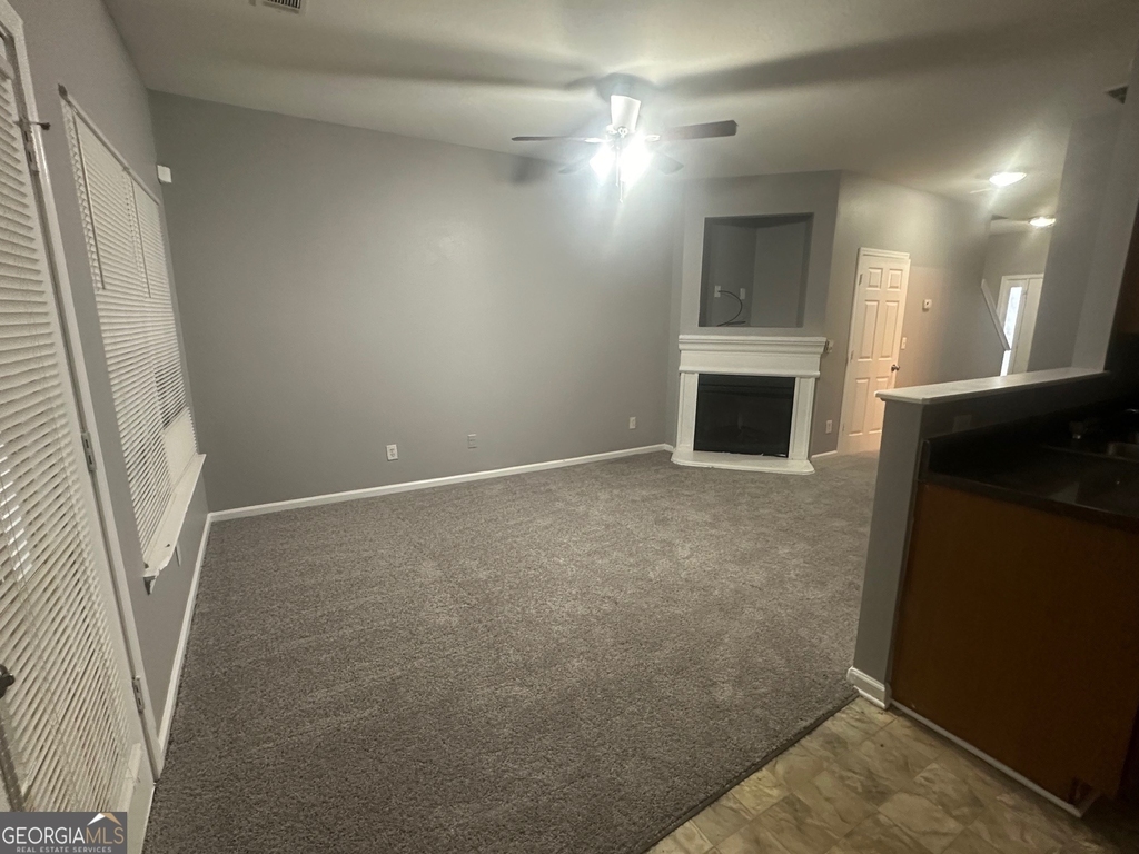 293 Brookview Drive - Photo 10