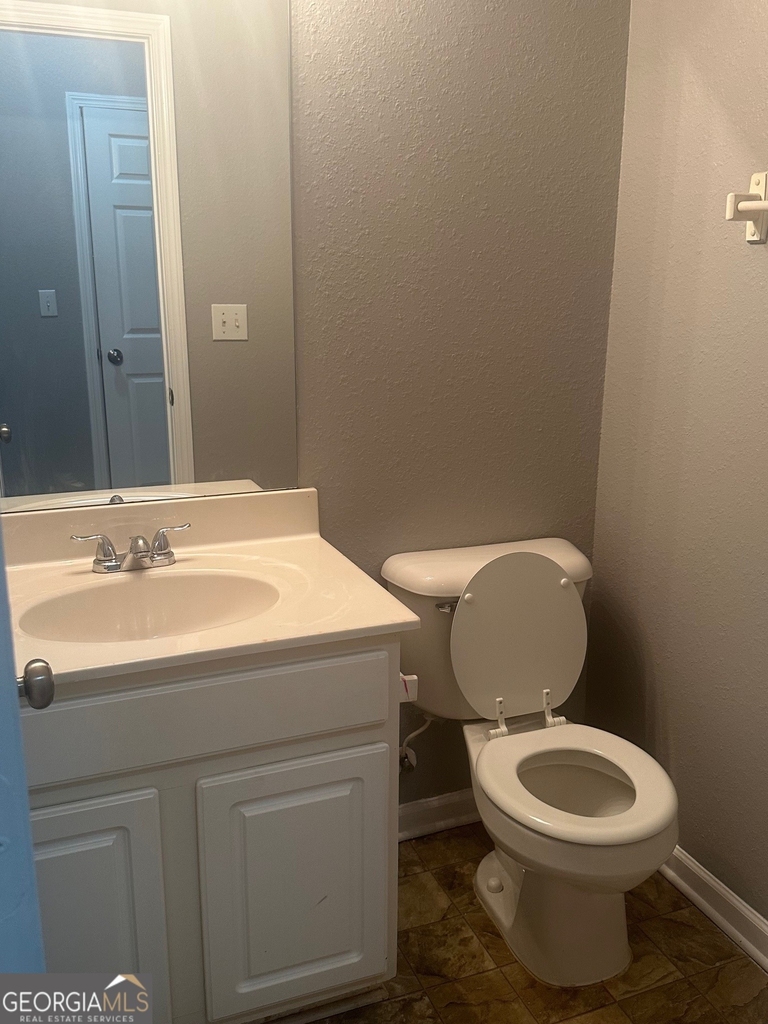 293 Brookview Drive - Photo 5