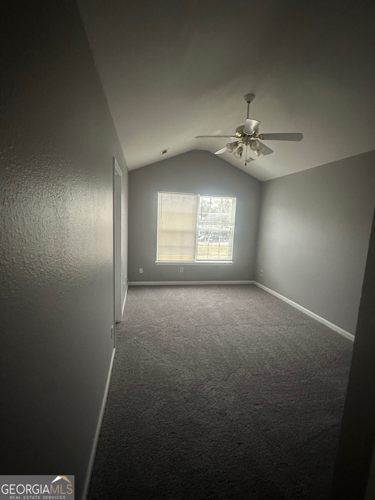 293 Brookview Drive - Photo 16