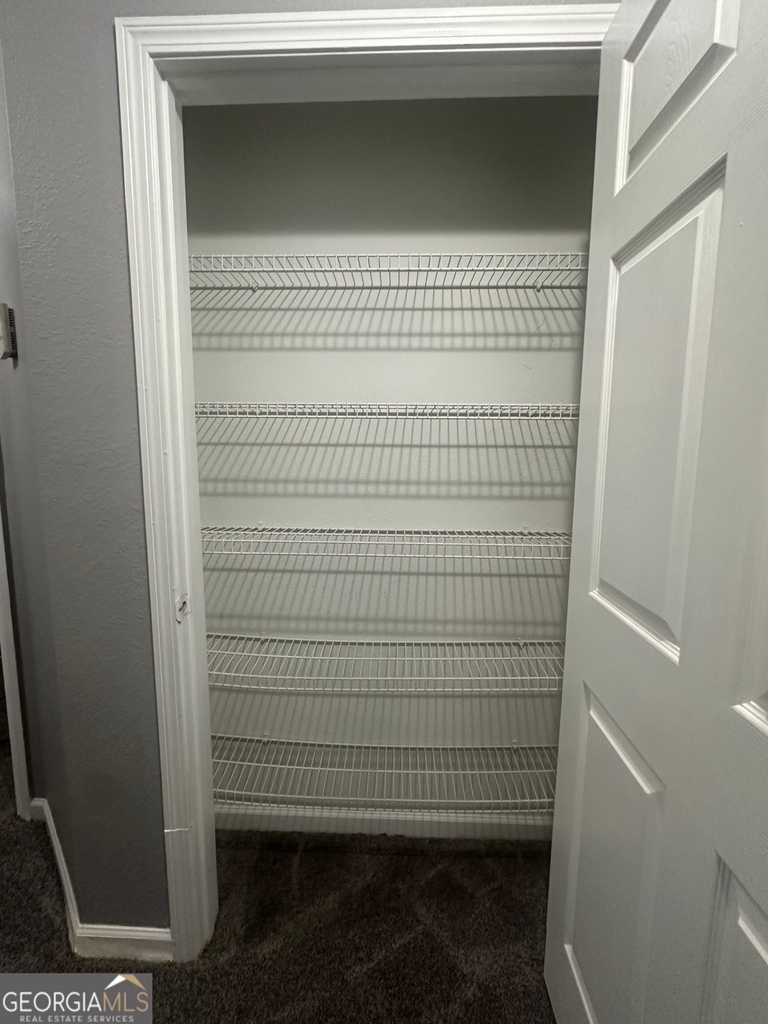 293 Brookview Drive - Photo 21