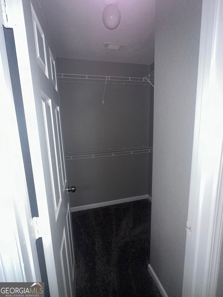 293 Brookview Drive - Photo 19