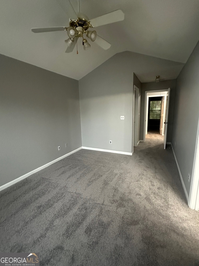 293 Brookview Drive - Photo 20